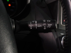 Внедорожник Toyota Land Cruiser Prado 2014 года, 3475999 рублей, Тверь