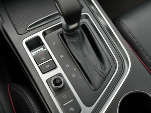 Седан OMODA S5 2023 года, 1259000 рублей, Ижевск