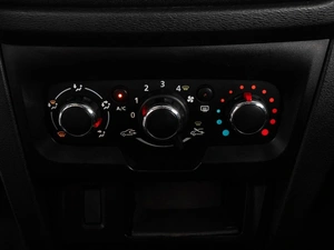 Хетчбэк ВАЗ (LADA) XRAY 2016 года, 900000 рублей, Ставрополь