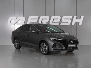 Седан Changan Eado Plus 2024 года, 2359000 рублей, Минеральные Воды