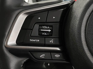 Универсал Subaru Outback 2023 года, 2957000 рублей, Красноярск