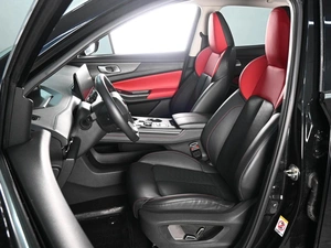 Внедорожник Changan CS55 Plus 2023 года, 2199000 рублей, Аксай