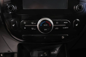 Внедорожник Kia Soul 2017 года, 1299000 рублей, Новокузнецк