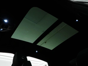 Внедорожник Geely Tugella 2024 года, 2979050 рублей, Москва