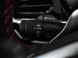 Внедорожник Geely Tugella 2021 года, 2789000 рублей, Воронеж