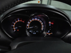 Седан ВАЗ (LADA) Vesta 2020 года, 794070 рублей, Воронеж