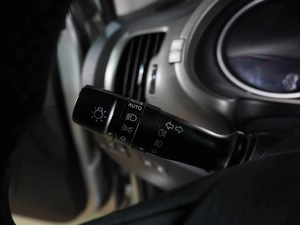 Внедорожник Kia Sportage 2014 года, 1299000 рублей, Воронеж
