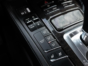 Внедорожник Porsche Cayenne 2012 года, 2610000 рублей, Краснодар