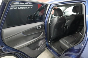 Внедорожник Chery Tiggo 8 2020 года, 1900000 рублей, Курск