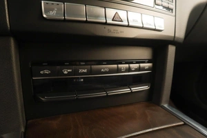 Седан Mercedes-benz E-класс 2014 года, 2639000 рублей, Челябинск