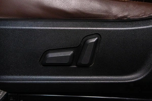 Внедорожник Haval F7x 2021 года, 2159000 рублей, Сургут