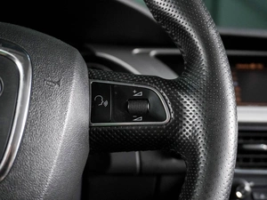Седан Audi A4 2011 года, 879000 рублей, Воронеж
