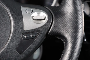 Внедорожник Nissan Juke 2011 года, 1169000 рублей, Новосибирск