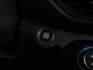 Седан Kia Cerato 2018 года, 1699000 рублей, Воронеж