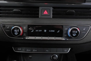 Лифтбек Audi A5 2020 года, 3899000 рублей, Кемерово