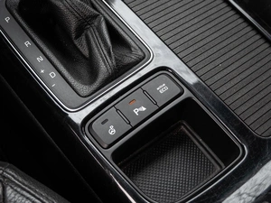 Внедорожник Kia Sorento 2018 года, 2430000 рублей, Краснодар