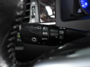 Седан Toyota Camry 2017 года, 1925000 рублей, Воронеж