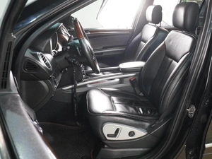 Внедорожник Mercedes-benz GL-класс 2010 года, 1879000 рублей, Воронеж