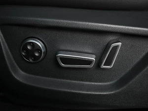 Внедорожник Chery Tiggo 4 2022 года, 1329000 рублей, Аксай