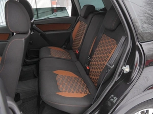 Универсал ВАЗ (LADA) Granta Cross 2022 года, 799000 рублей, Волгоград