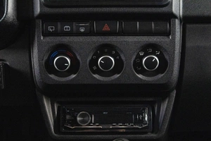 Внедорожник ВАЗ (LADA) 2131 (4x4) Рысь 2020 года, 849000 рублей, Сургут