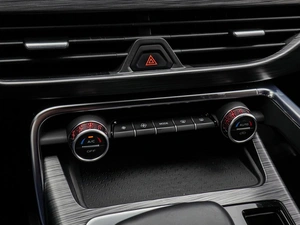 Внедорожник Geely Tugella 2023 года, 2950000 рублей, Краснодар