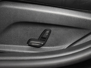 Седан Mercedes-benz E-класс 2019 года, 2970300 рублей, Казань