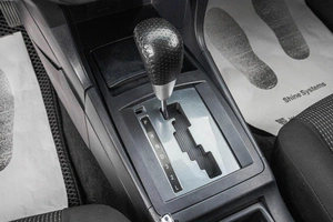 Седан Mitsubishi Lancer 2010 года, 739000 рублей, Барнаул