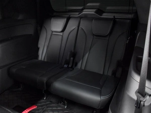 Внедорожник GAC GS8 2024 года, 3899000 рублей, Воронеж