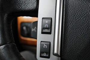 Внедорожник Land Rover Discovery 2007 года, 950000 рублей, Ярославль