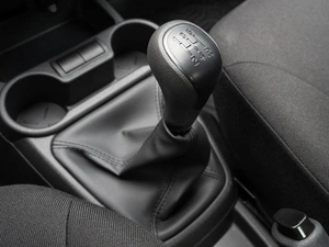 Седан ВАЗ (LADA) Granta 2025 года, 750000 рублей, Краснодар