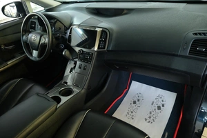 Внедорожник Toyota Venza 2013 года, 2749000 рублей, Омск