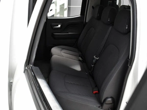 Пикап Great Wall Wingle 7 2020 года, 1350000 рублей, Краснодар