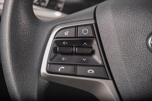 Седан Hyundai Solaris 2021 года, 1699000 рублей, Томск