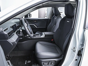 Внедорожник Toyota RAV4 2026 года, 4399000 рублей, Ставрополь