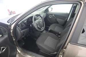 Лифтбек ВАЗ (LADA) Granta 2024 года, 975000 рублей, Орёл