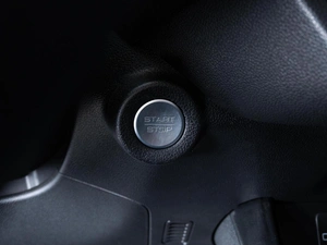 Внедорожник Haval Jolion 2024 года, 1965000 рублей, Ставрополь