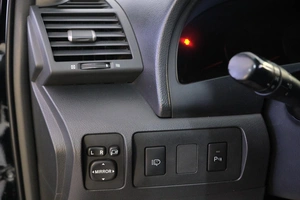 Седан Toyota Camry 2011 года, 1529000 рублей, Омск