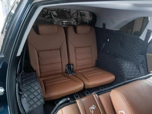 Внедорожник Kia Sorento Prime 2019 года, 3869000 рублей, Тюмень