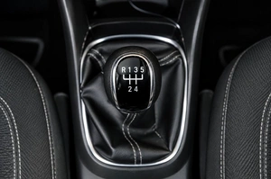 Внедорожник Opel Mokka 2014 года, 929000 рублей, Челябинск