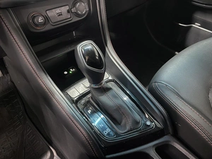 Внедорожник JAC JS3 2023 года, 1600000 рублей, Ярославль