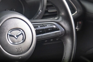 Хетчбэк Mazda 3 2022 года, 2249000 рублей, Томск