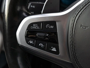 Седан BMW 5 серия 2019 года, 4699000 рублей, Краснодар