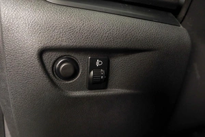 Седан ВАЗ (LADA) Vesta 2017 года, 649000 рублей, Пермь