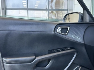 Внедорожник Kia Soul 2019 года, 1790000 рублей, Уфа