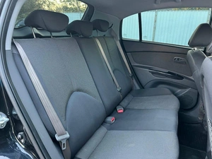 Хетчбэк Kia Rio 2011 года, 590000 рублей, Ижевск