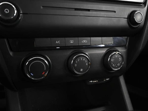 Лифтбек Skoda Octavia 2015 года, 1239000 рублей, Ставрополь