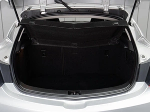 Хетчбэк Opel Astra GTC 2012 года, 840000 рублей, Тюмень