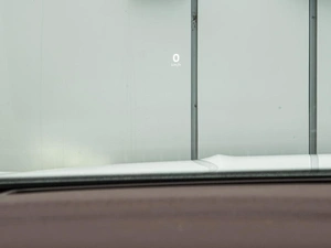 Внедорожник Geely Monjaro 2022 года, 3480000 рублей, Краснодар