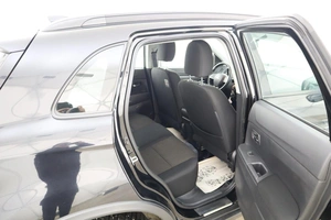 Внедорожник Mitsubishi ASX 2018 года, 750000 рублей, Обнинск